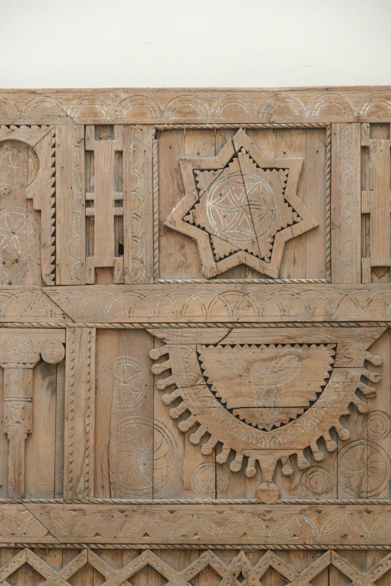 M-17 Riad & Spa Marrakesh Exteriör bild